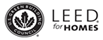 leed-for-homes